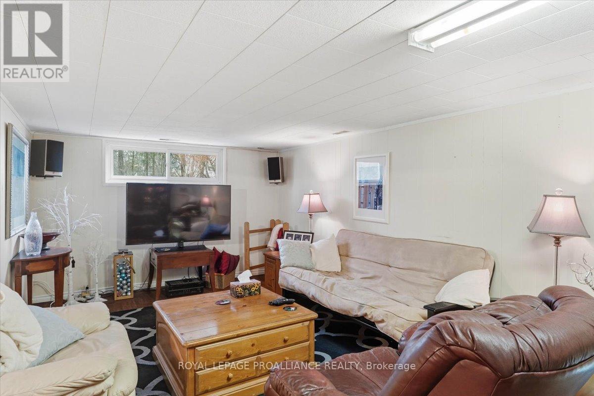 6748 County Road 50, Trent Hills, Ontario  K0L 1L0 - Photo 28 - X13013562