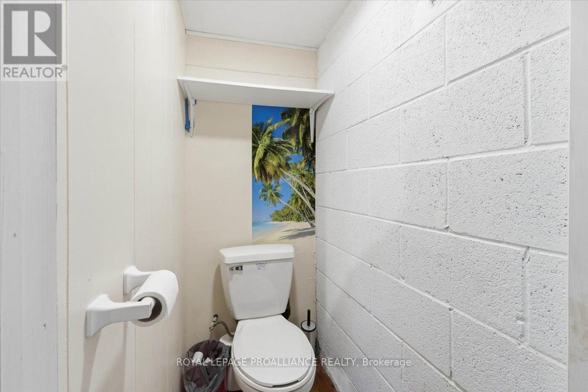 6748 County Road 50, Trent Hills, Ontario  K0L 1L0 - Photo 29 - X13013562