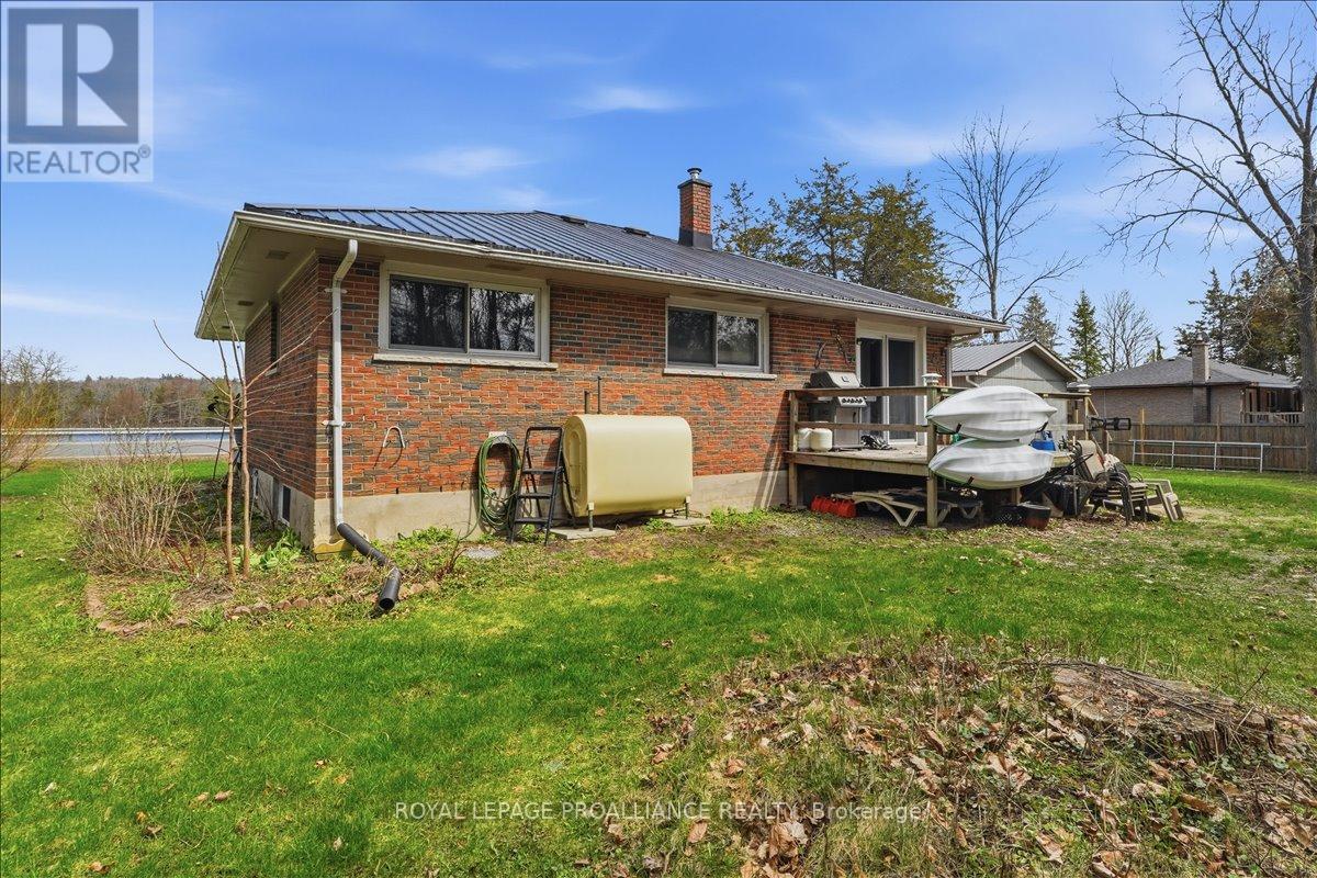 6748 County Road 50, Trent Hills, Ontario  K0L 1L0 - Photo 34 - X13013562