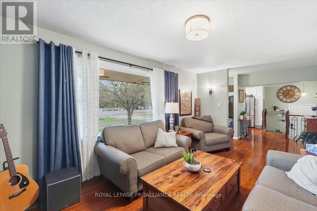 6748 County Road 50, Trent Hills, Ontario  K0L 1L0 - Photo 5 - X13013562