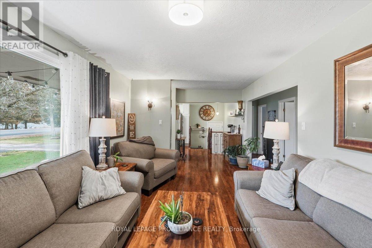 6748 County Road 50, Trent Hills, Ontario  K0L 1L0 - Photo 9 - X13013562