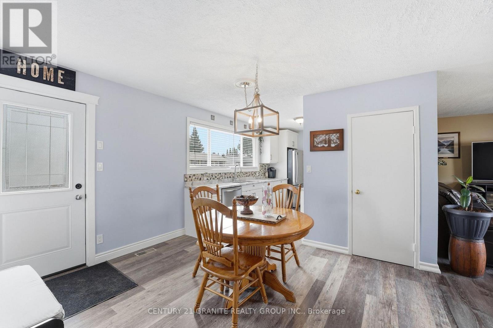 66 Sprucedale Street, Highlands East (Bicroft Ward), Ontario  K0L 1M0 - Photo 10 - X13042472