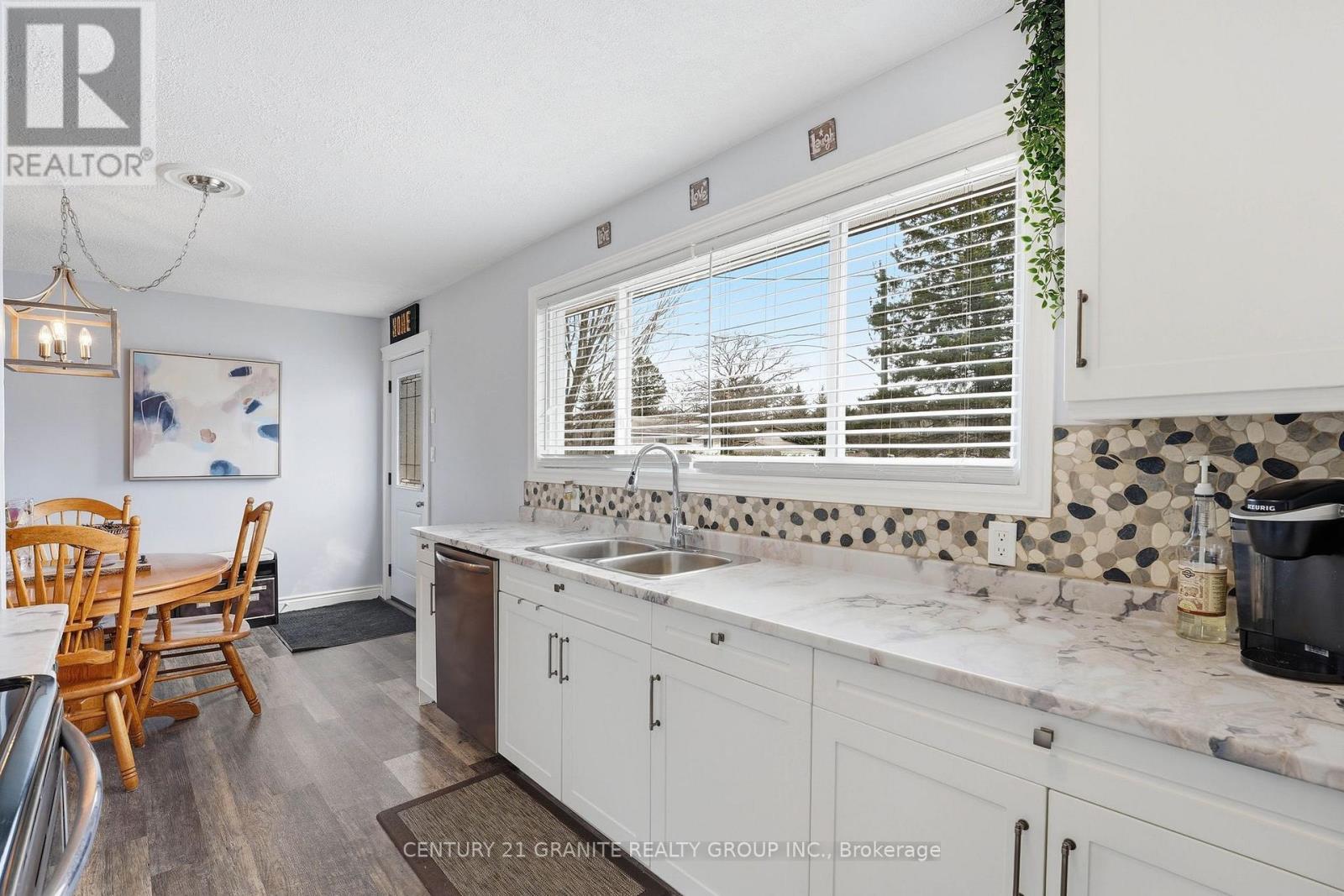 66 Sprucedale Street, Highlands East (Bicroft Ward), Ontario  K0L 1M0 - Photo 11 - X13042472