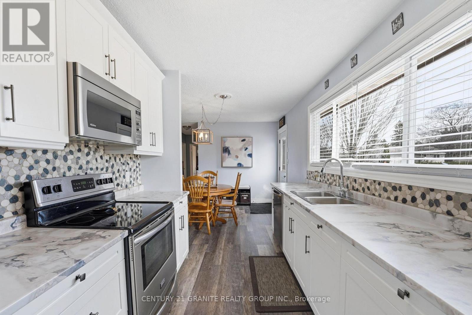 66 Sprucedale Street, Highlands East (Bicroft Ward), Ontario  K0L 1M0 - Photo 12 - X13042472