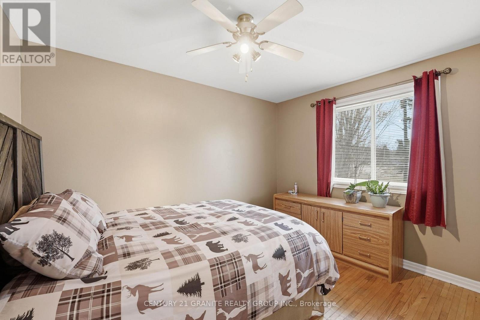 66 Sprucedale Street, Highlands East (Bicroft Ward), Ontario  K0L 1M0 - Photo 15 - X13042472