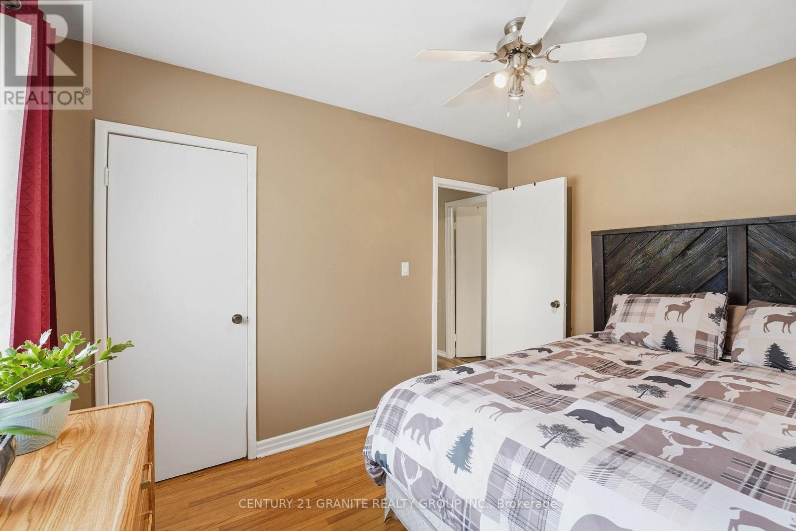 66 Sprucedale Street, Highlands East (Bicroft Ward), Ontario  K0L 1M0 - Photo 16 - X13042472