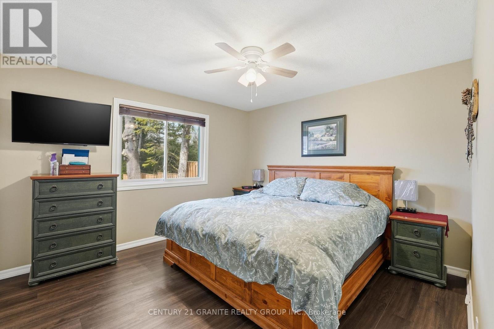 66 Sprucedale Street, Highlands East (Bicroft Ward), Ontario  K0L 1M0 - Photo 17 - X13042472