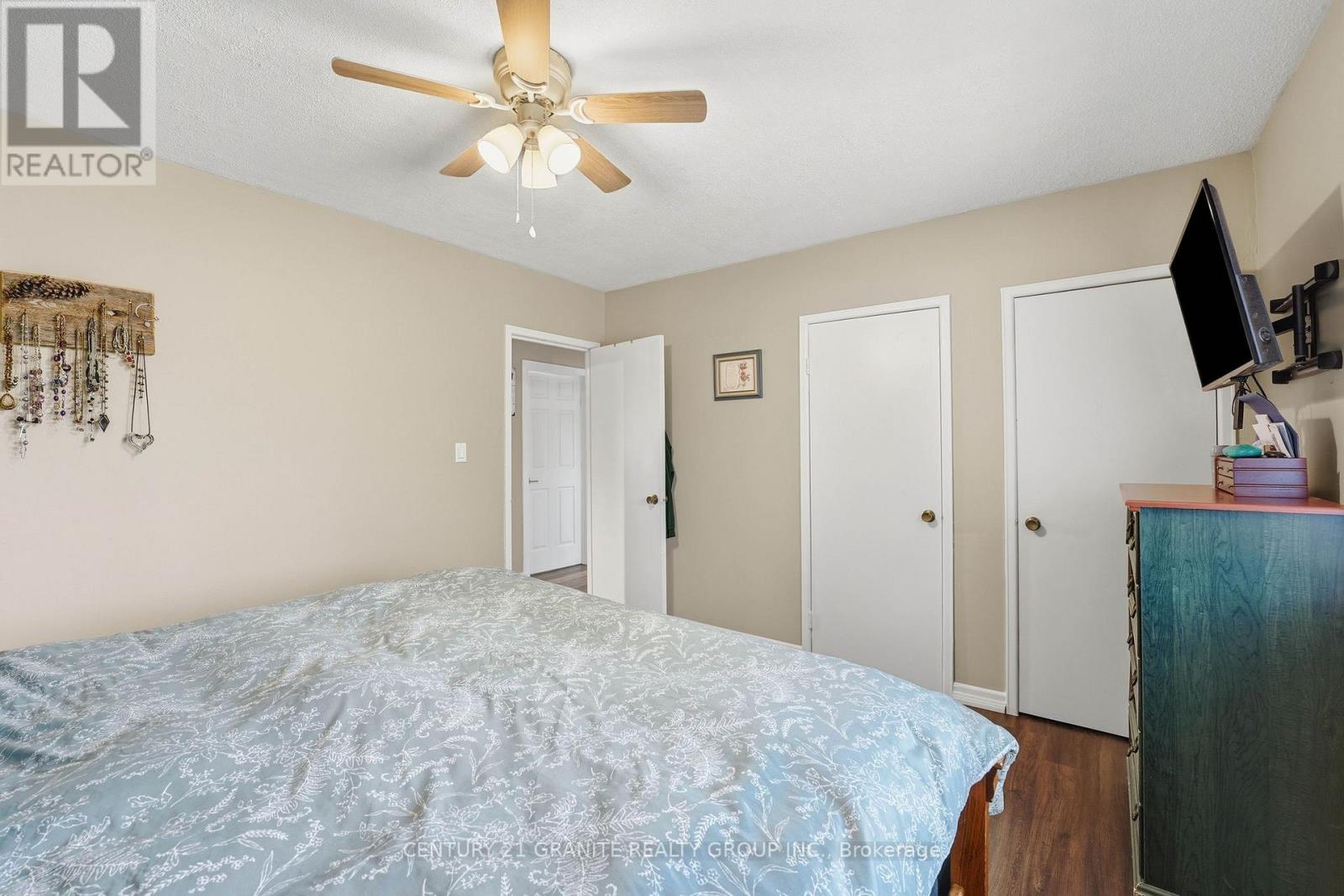 66 Sprucedale Street, Highlands East (Bicroft Ward), Ontario  K0L 1M0 - Photo 18 - X13042472