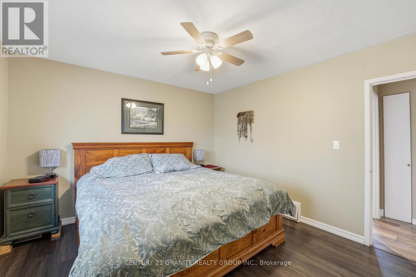 66 Sprucedale Street, Highlands East (Bicroft Ward), Ontario  K0L 1M0 - Photo 19 - X13042472