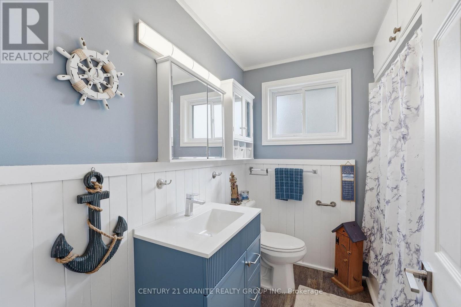 66 Sprucedale Street, Highlands East (Bicroft Ward), Ontario  K0L 1M0 - Photo 20 - X13042472