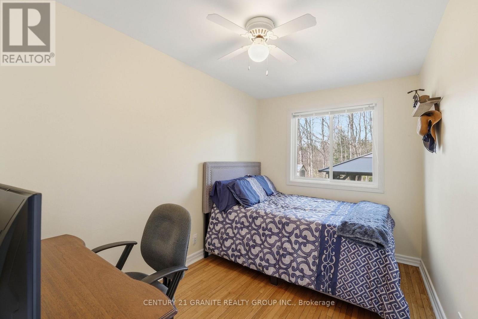 66 Sprucedale Street, Highlands East (Bicroft Ward), Ontario  K0L 1M0 - Photo 22 - X13042472