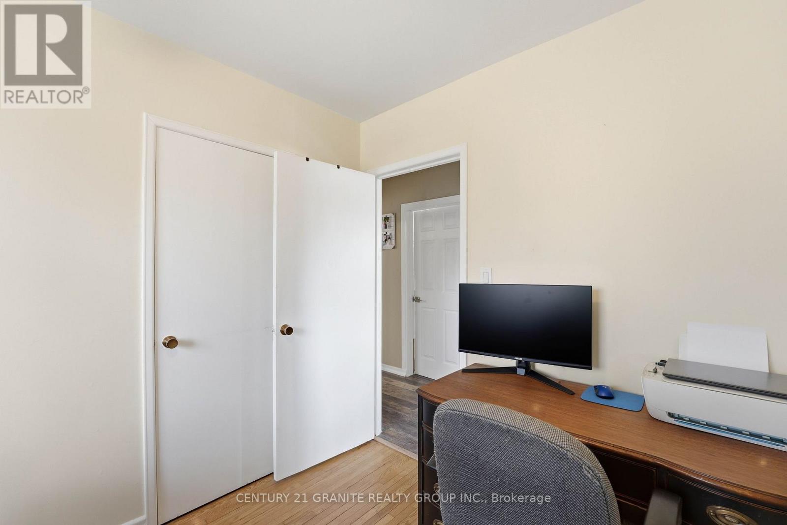 66 Sprucedale Street, Highlands East (Bicroft Ward), Ontario  K0L 1M0 - Photo 23 - X13042472