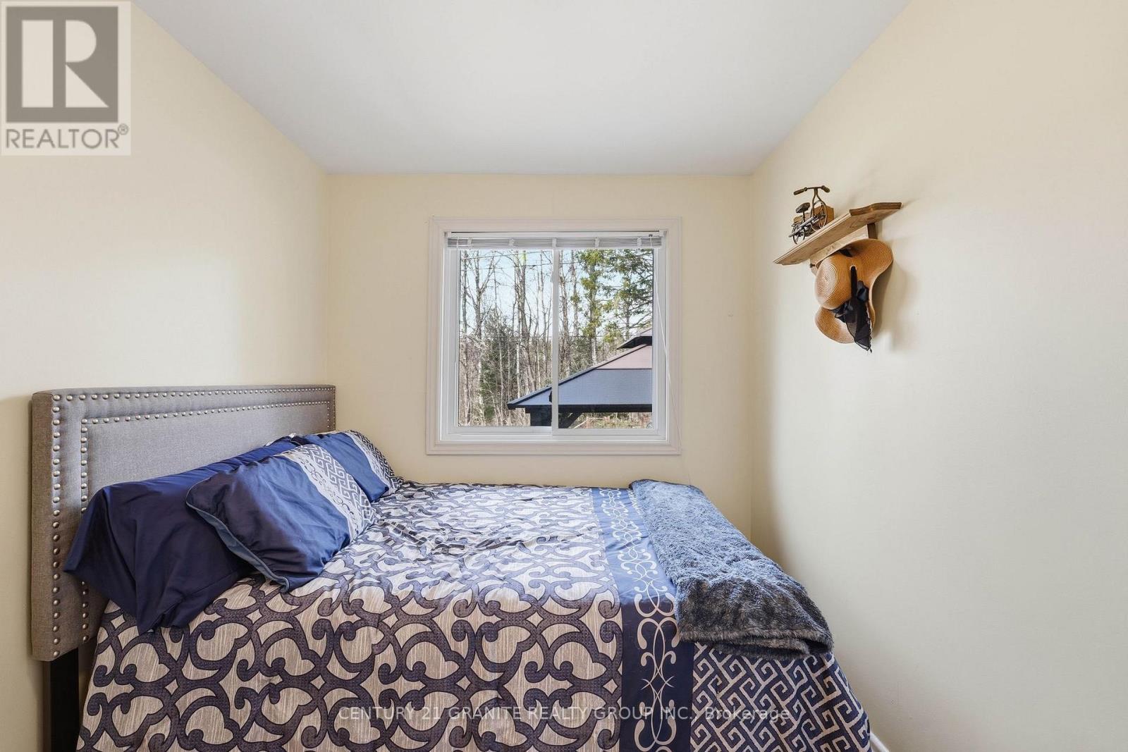 66 Sprucedale Street, Highlands East (Bicroft Ward), Ontario  K0L 1M0 - Photo 24 - X13042472