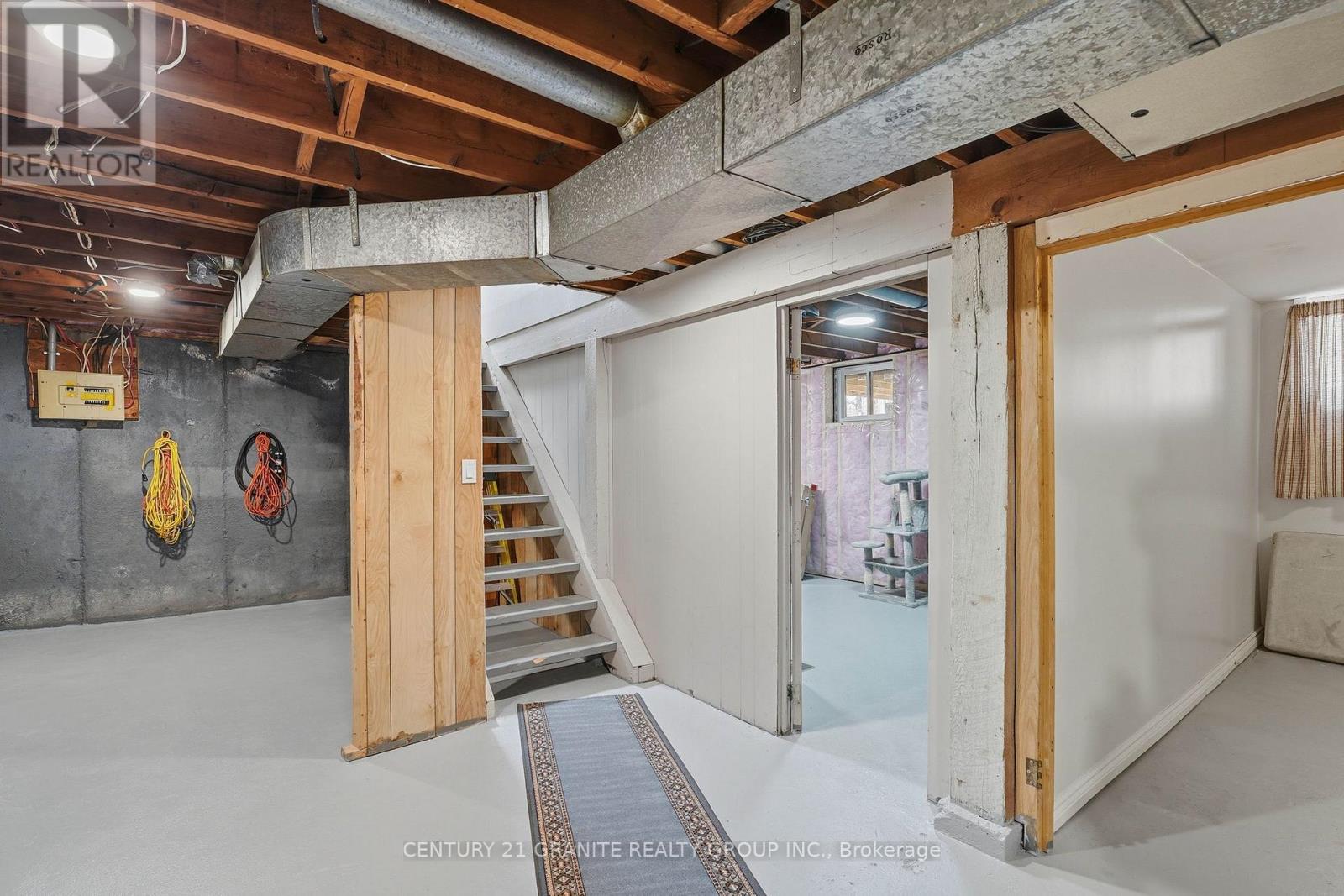 66 Sprucedale Street, Highlands East (Bicroft Ward), Ontario  K0L 1M0 - Photo 25 - X13042472