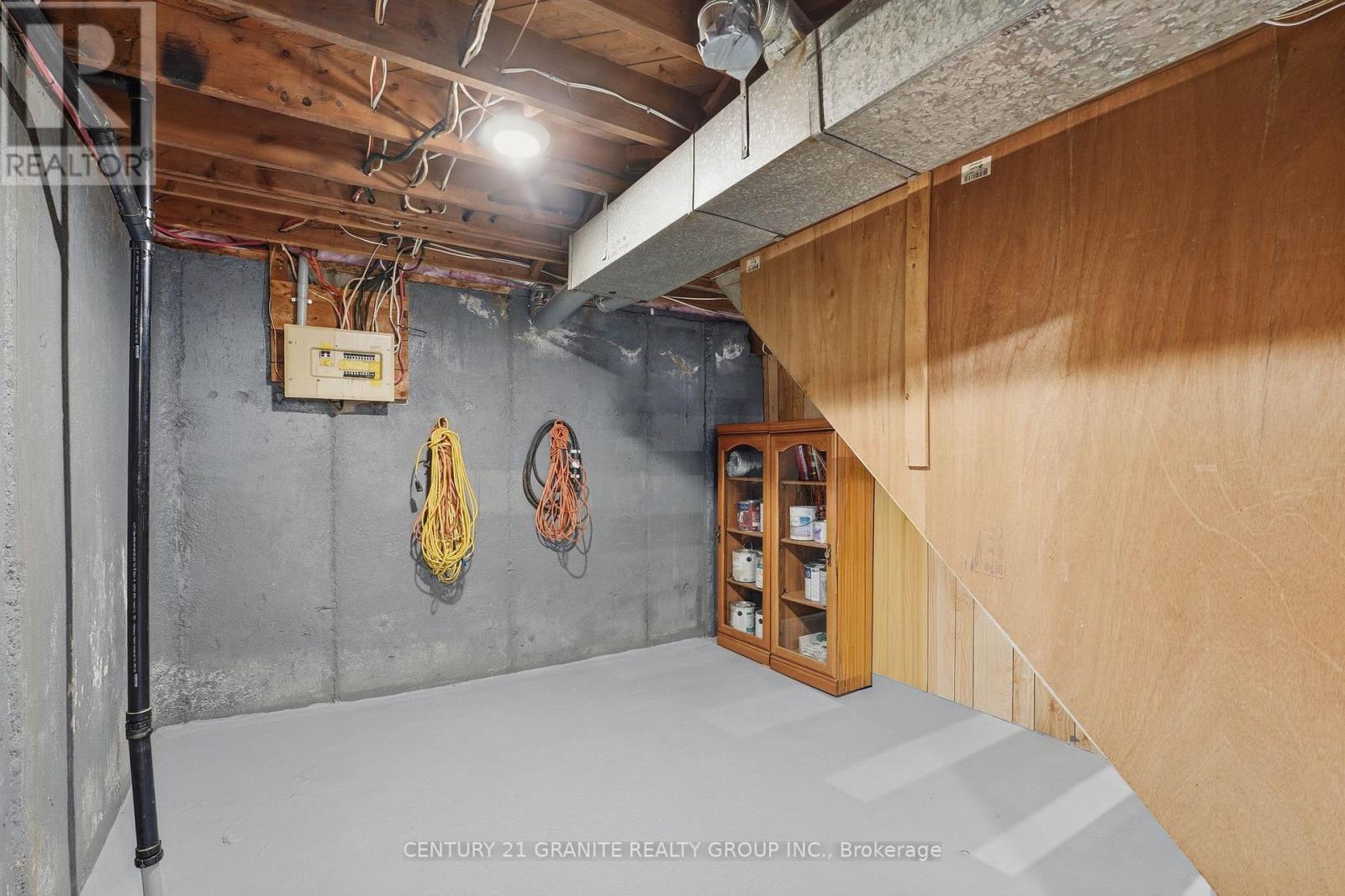 66 Sprucedale Street, Highlands East (Bicroft Ward), Ontario  K0L 1M0 - Photo 26 - X13042472