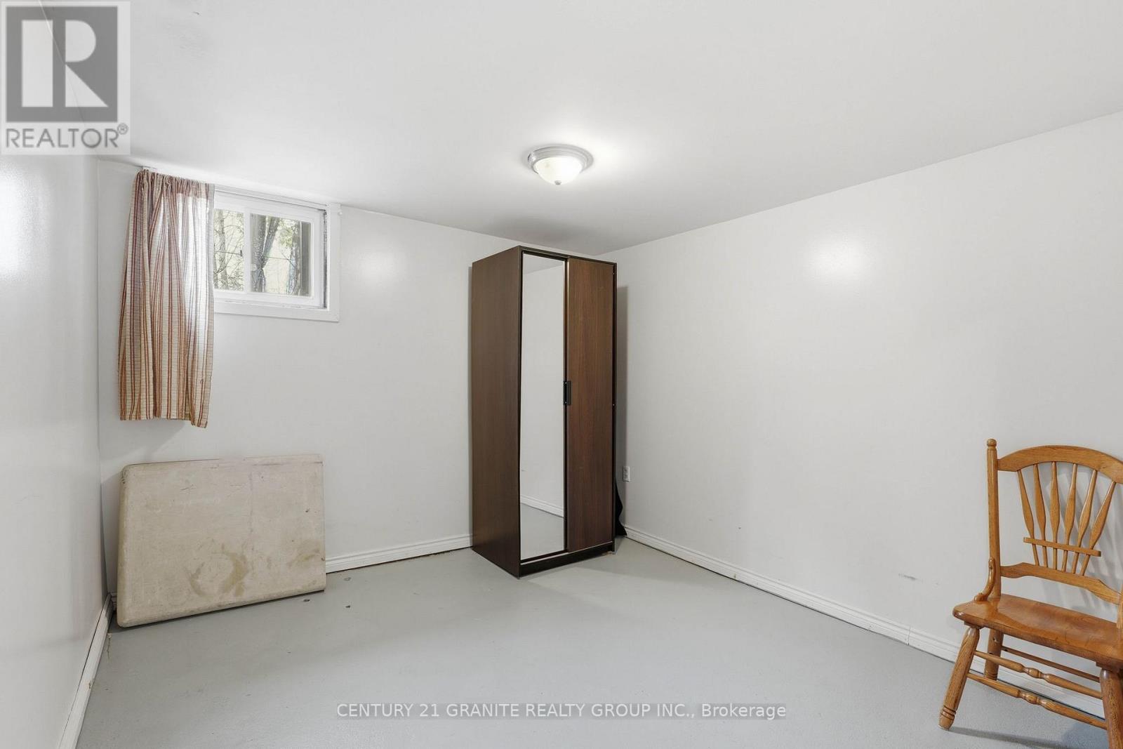 66 Sprucedale Street, Highlands East (Bicroft Ward), Ontario  K0L 1M0 - Photo 27 - X13042472