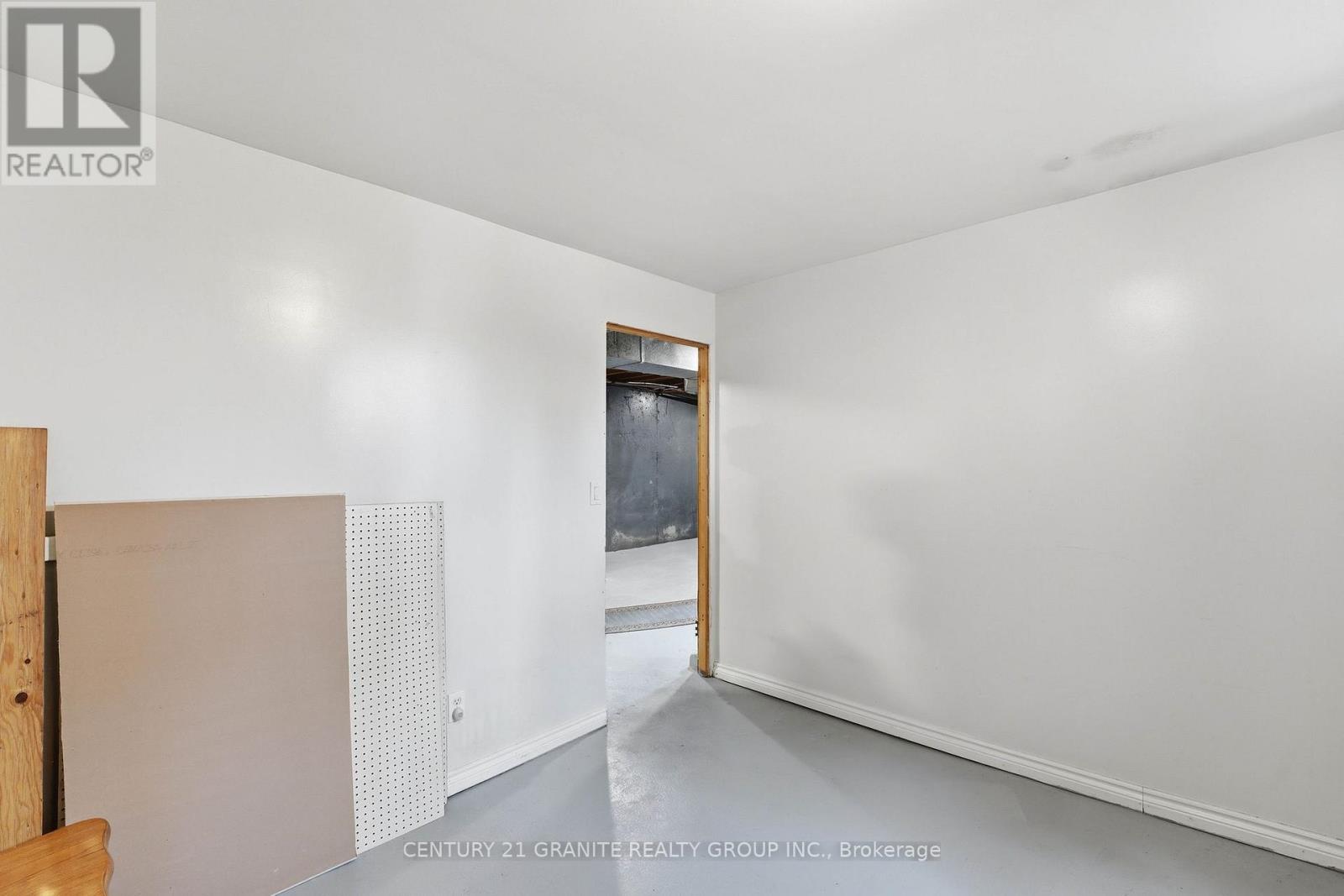 66 Sprucedale Street, Highlands East (Bicroft Ward), Ontario  K0L 1M0 - Photo 28 - X13042472