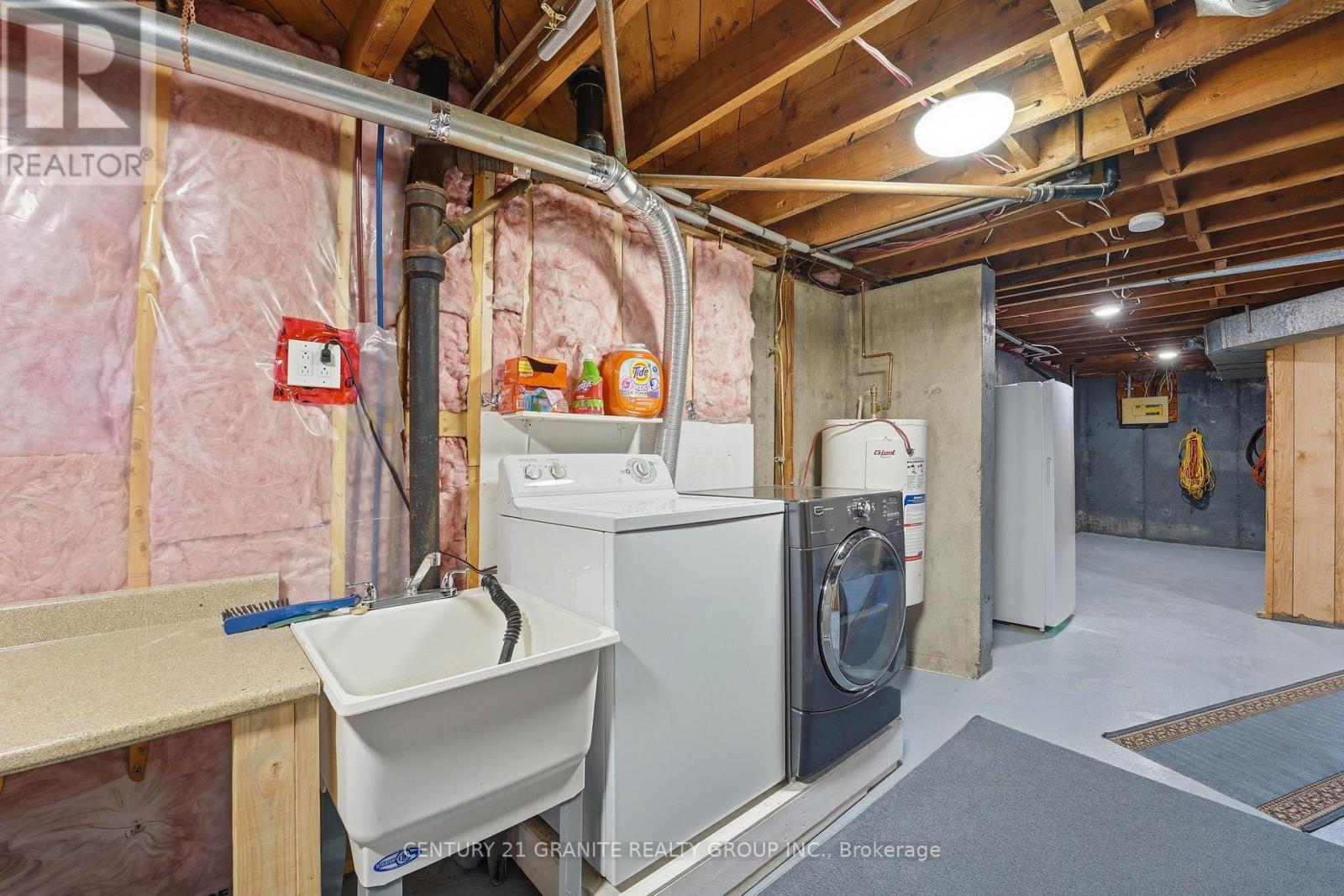 66 Sprucedale Street, Highlands East (Bicroft Ward), Ontario  K0L 1M0 - Photo 29 - X13042472