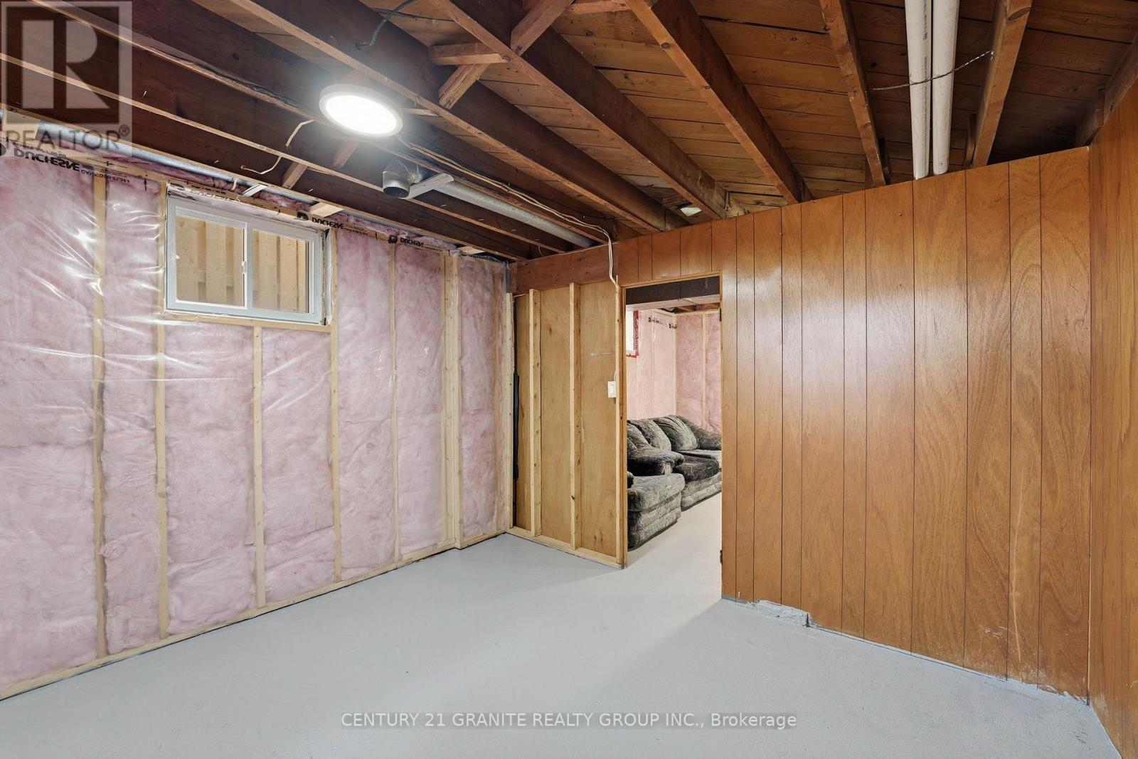 66 Sprucedale Street, Highlands East (Bicroft Ward), Ontario  K0L 1M0 - Photo 30 - X13042472