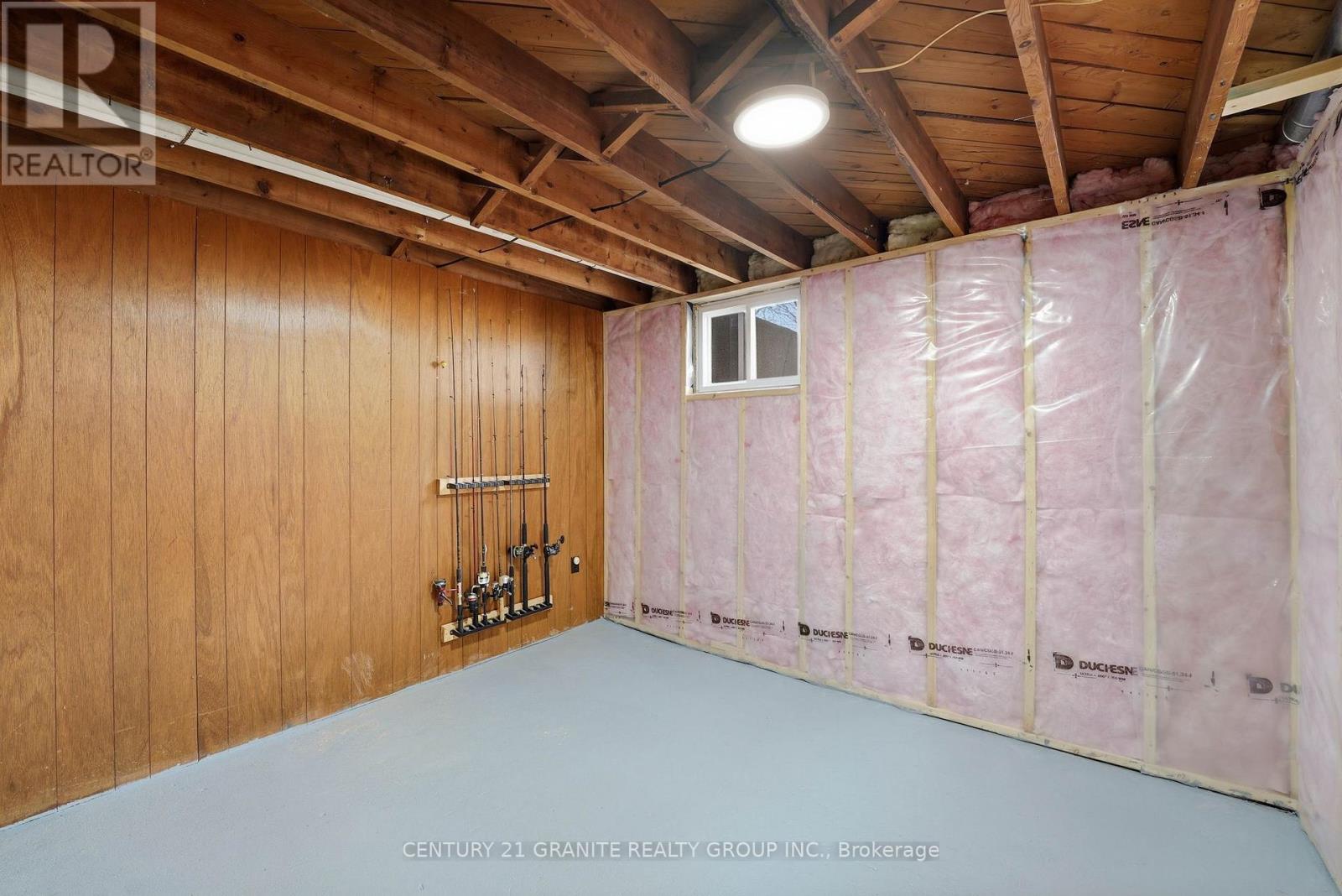 66 Sprucedale Street, Highlands East (Bicroft Ward), Ontario  K0L 1M0 - Photo 31 - X13042472