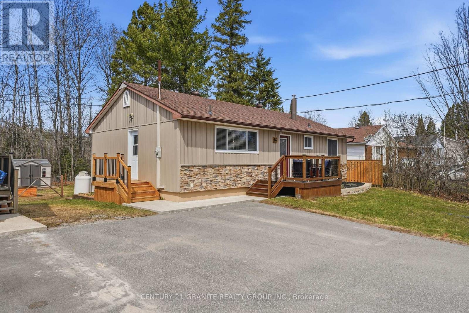 66 Sprucedale Street, Highlands East (Bicroft Ward), Ontario  K0L 1M0 - Photo 35 - X13042472