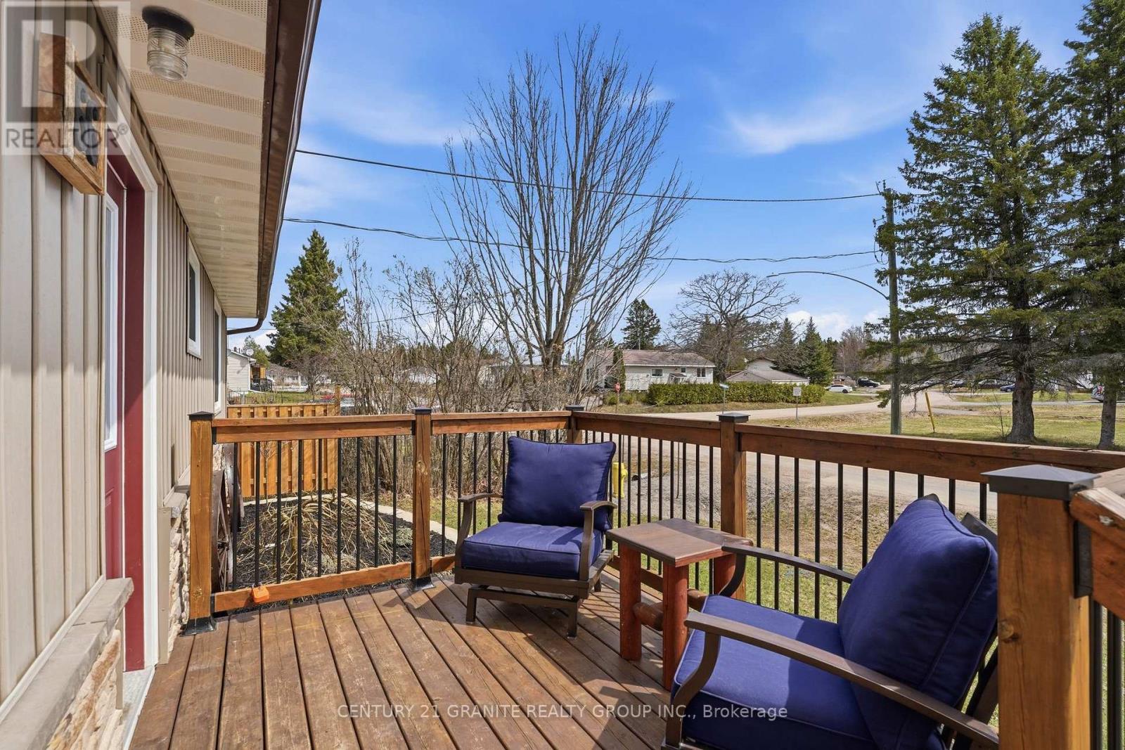 66 Sprucedale Street, Highlands East (Bicroft Ward), Ontario  K0L 1M0 - Photo 36 - X13042472