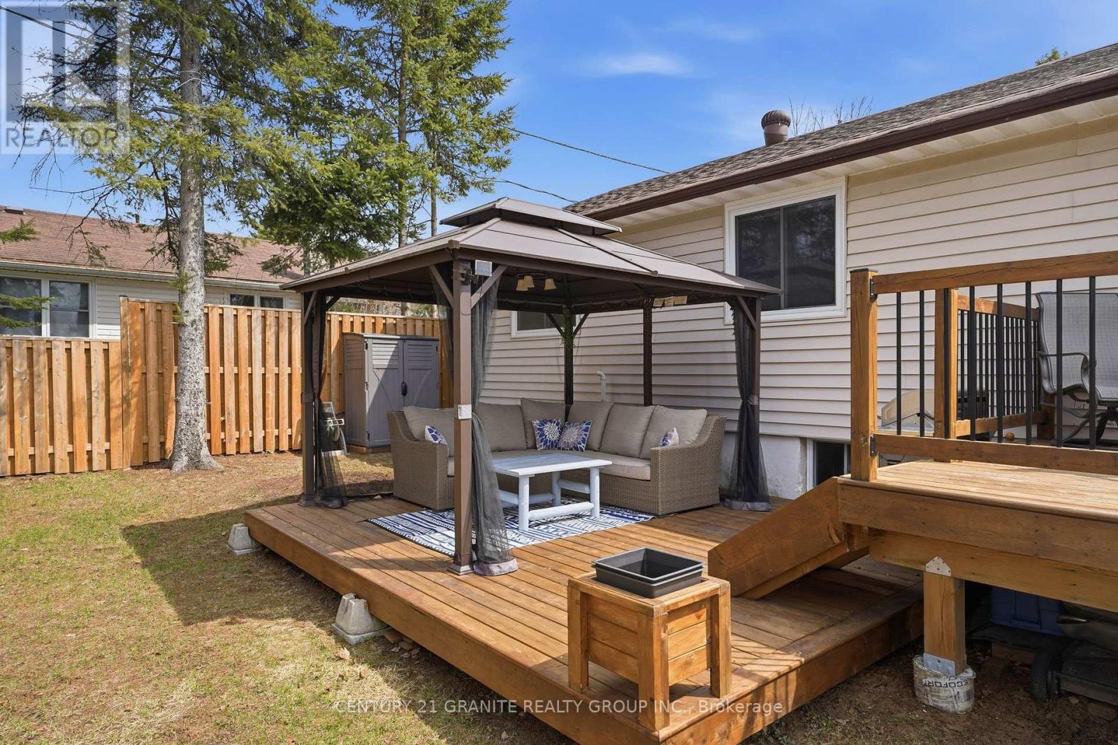 66 Sprucedale Street, Highlands East (Bicroft Ward), Ontario  K0L 1M0 - Photo 38 - X13042472