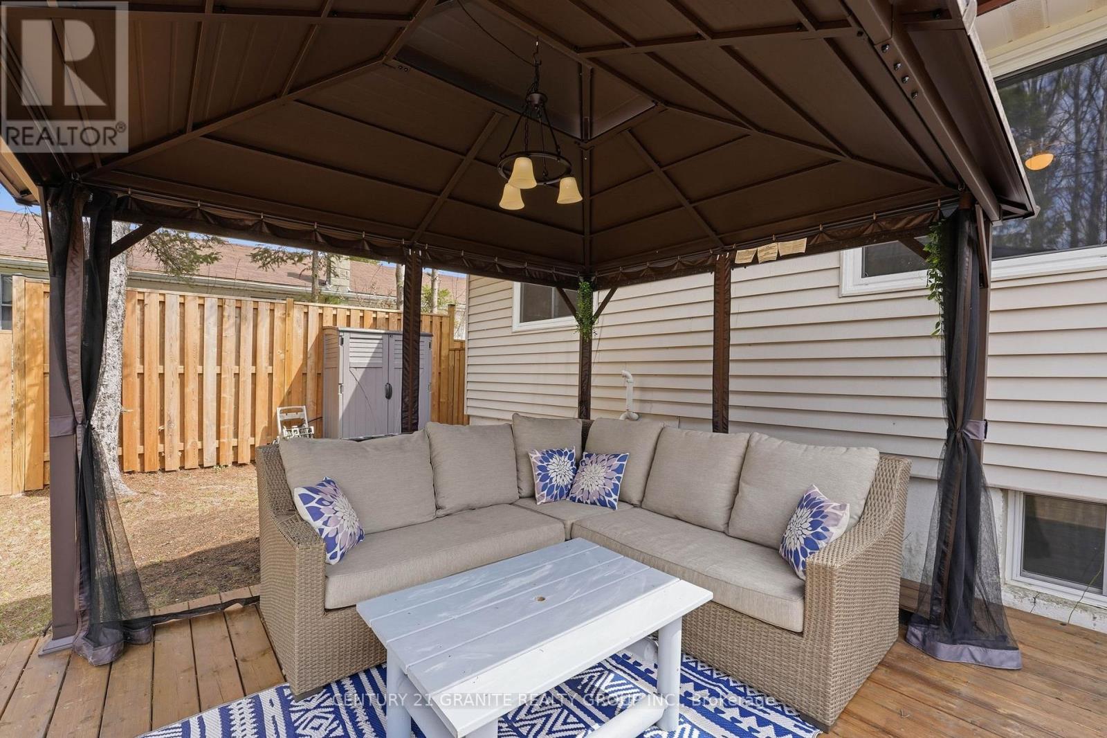 66 Sprucedale Street, Highlands East (Bicroft Ward), Ontario  K0L 1M0 - Photo 39 - X13042472