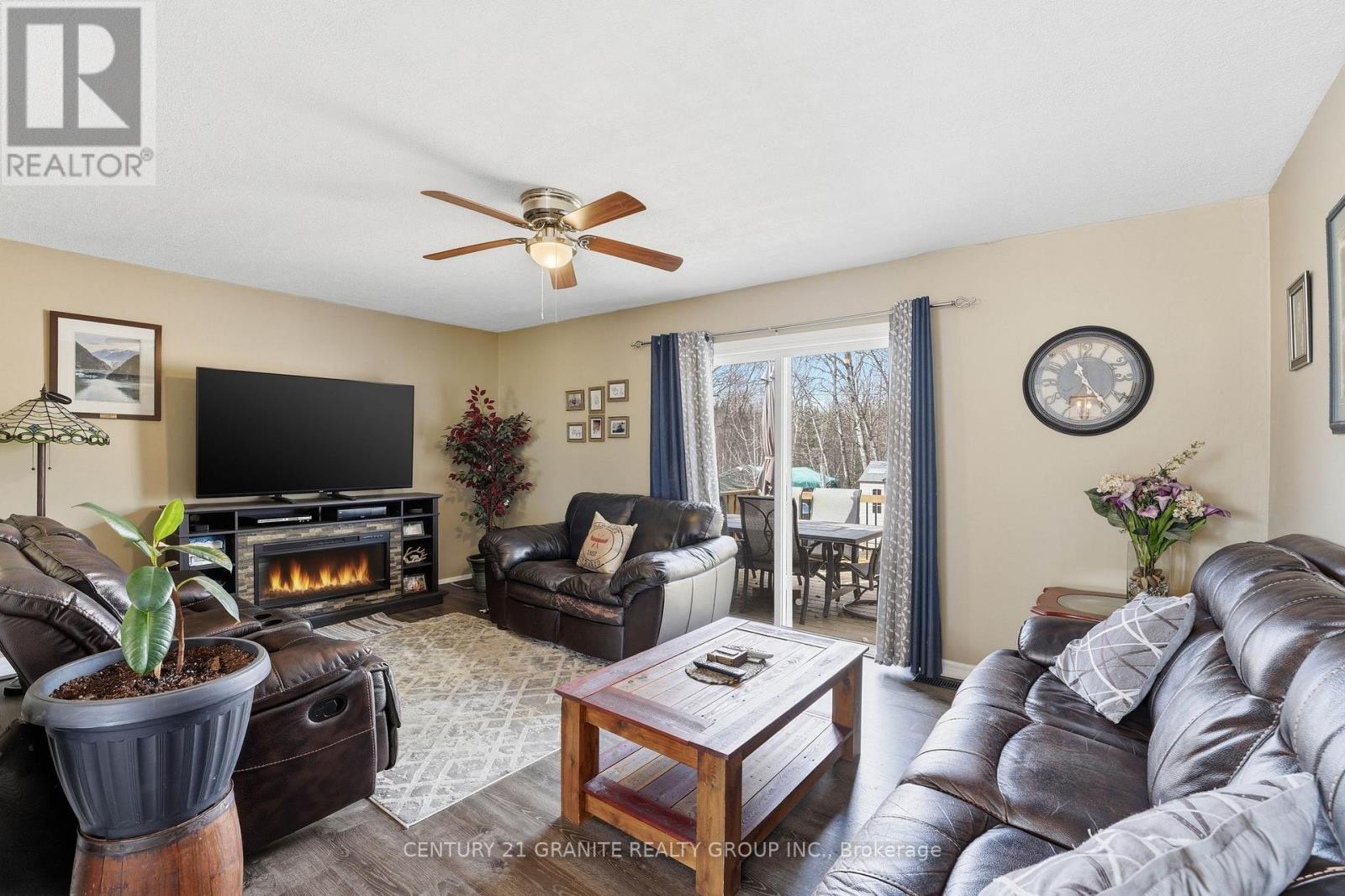 66 Sprucedale Street, Highlands East (Bicroft Ward), Ontario  K0L 1M0 - Photo 4 - X13042472