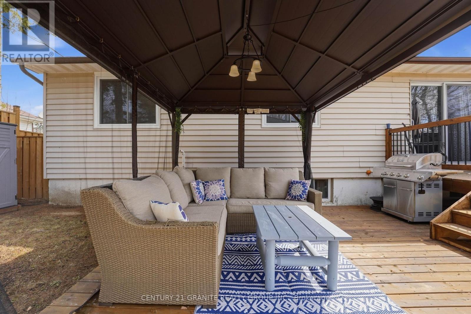 66 Sprucedale Street, Highlands East (Bicroft Ward), Ontario  K0L 1M0 - Photo 40 - X13042472