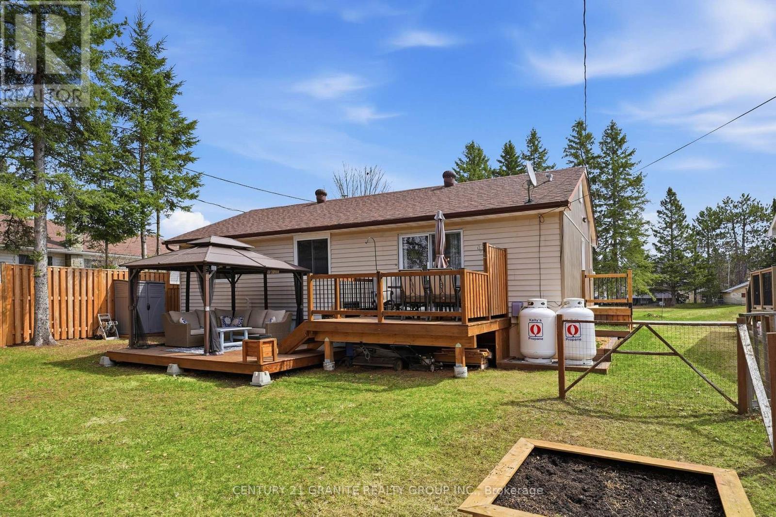 66 Sprucedale Street, Highlands East (Bicroft Ward), Ontario  K0L 1M0 - Photo 41 - X13042472