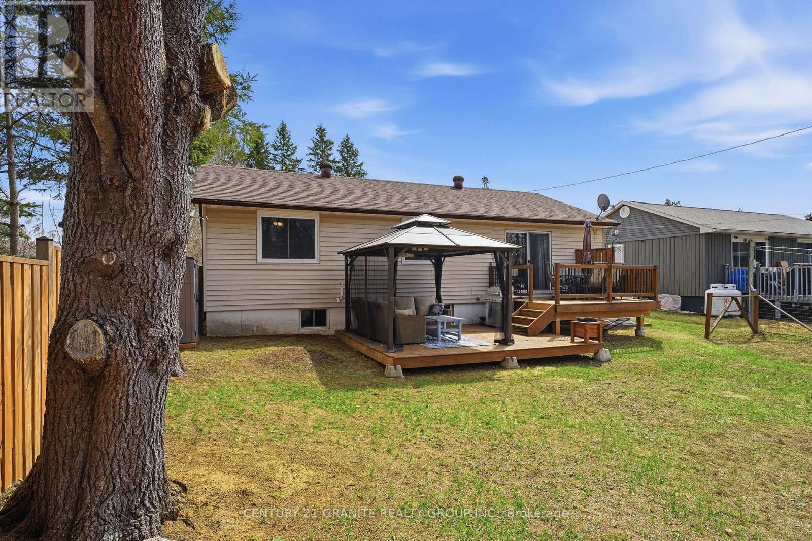 66 Sprucedale Street, Highlands East (Bicroft Ward), Ontario  K0L 1M0 - Photo 42 - X13042472