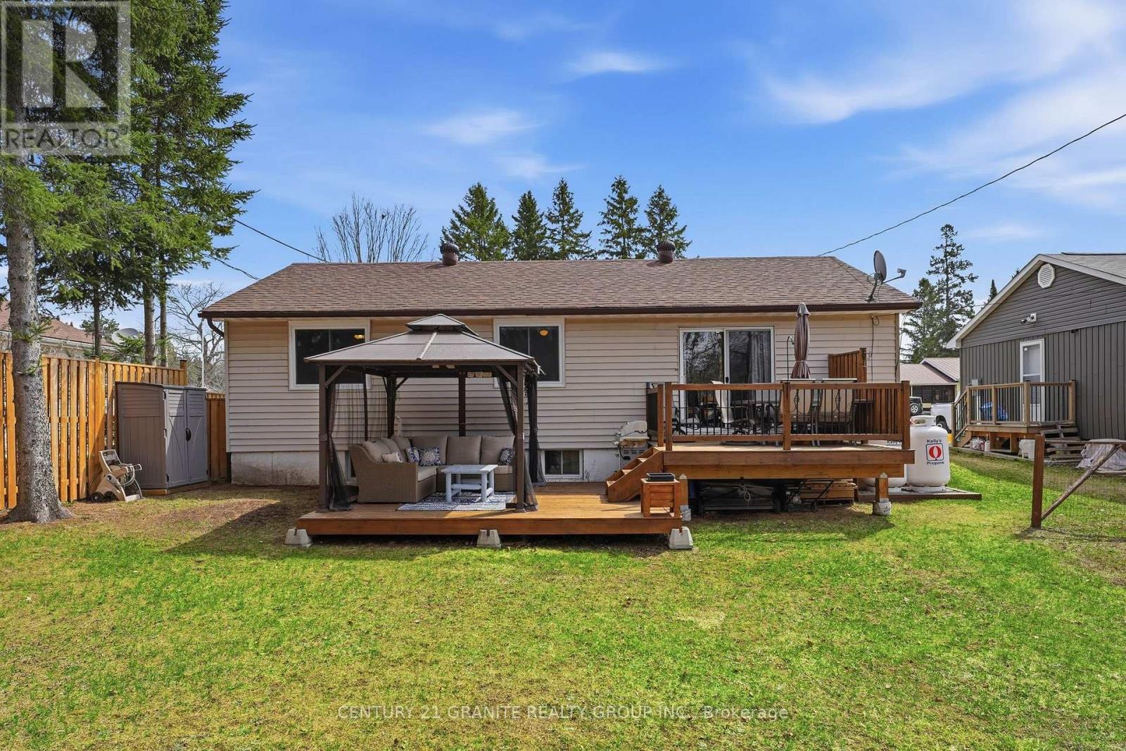 66 Sprucedale Street, Highlands East (Bicroft Ward), Ontario  K0L 1M0 - Photo 43 - X13042472