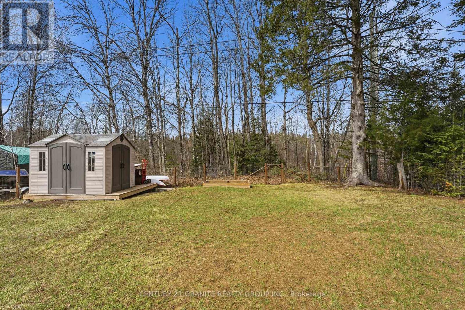 66 Sprucedale Street, Highlands East (Bicroft Ward), Ontario  K0L 1M0 - Photo 45 - X13042472