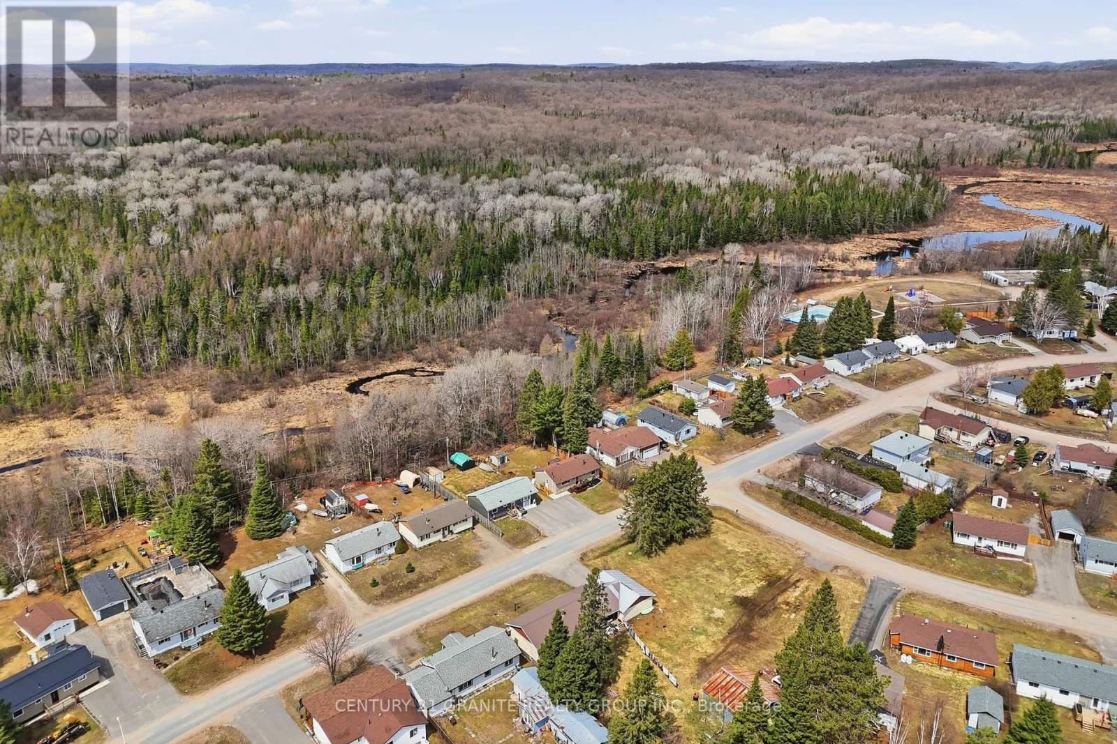 66 Sprucedale Street, Highlands East (Bicroft Ward), Ontario  K0L 1M0 - Photo 46 - X13042472