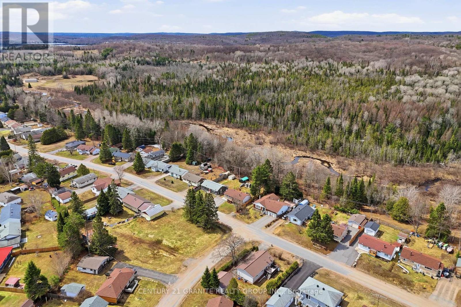 66 Sprucedale Street, Highlands East (Bicroft Ward), Ontario  K0L 1M0 - Photo 47 - X13042472