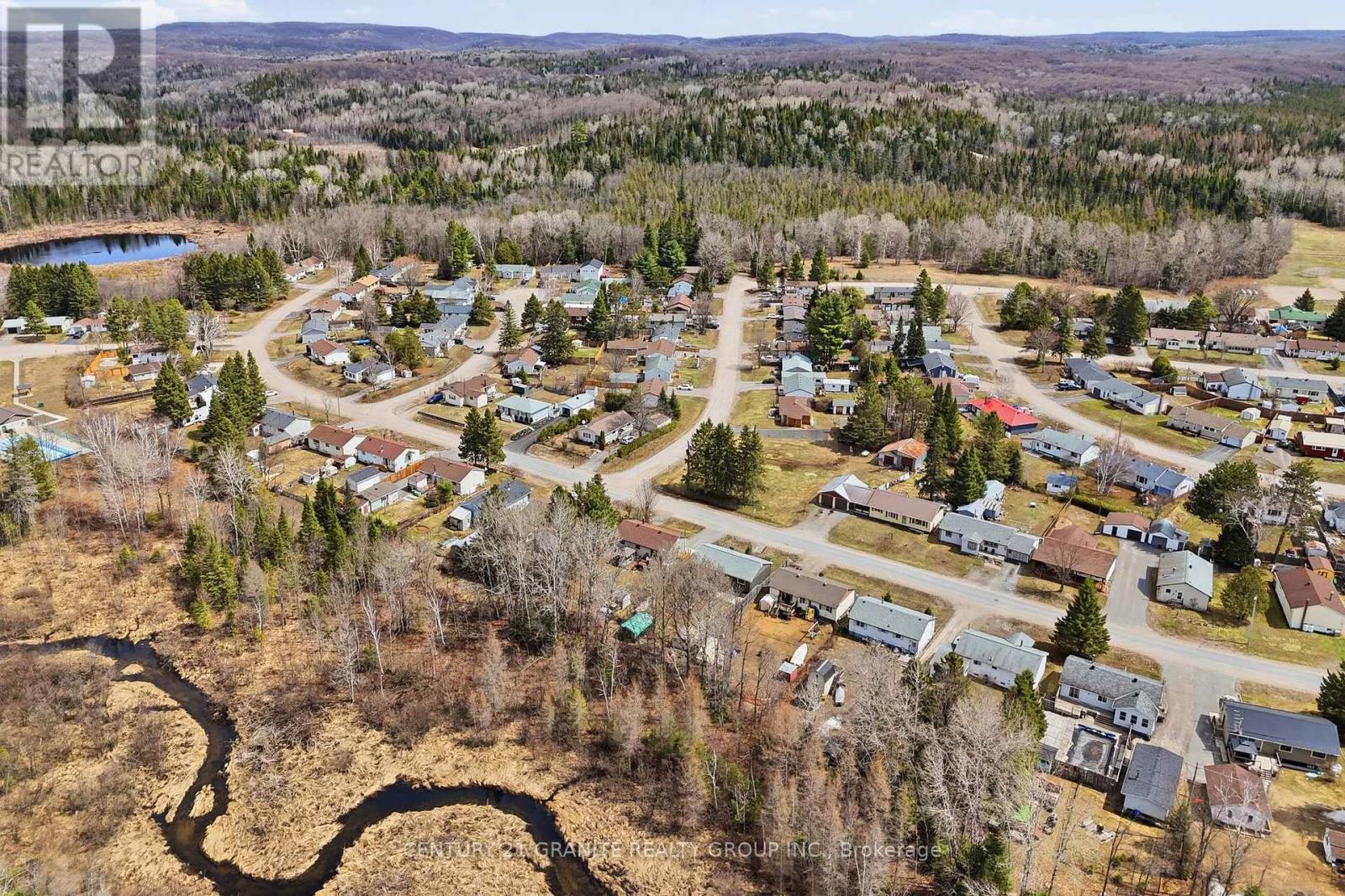 66 Sprucedale Street, Highlands East (Bicroft Ward), Ontario  K0L 1M0 - Photo 48 - X13042472