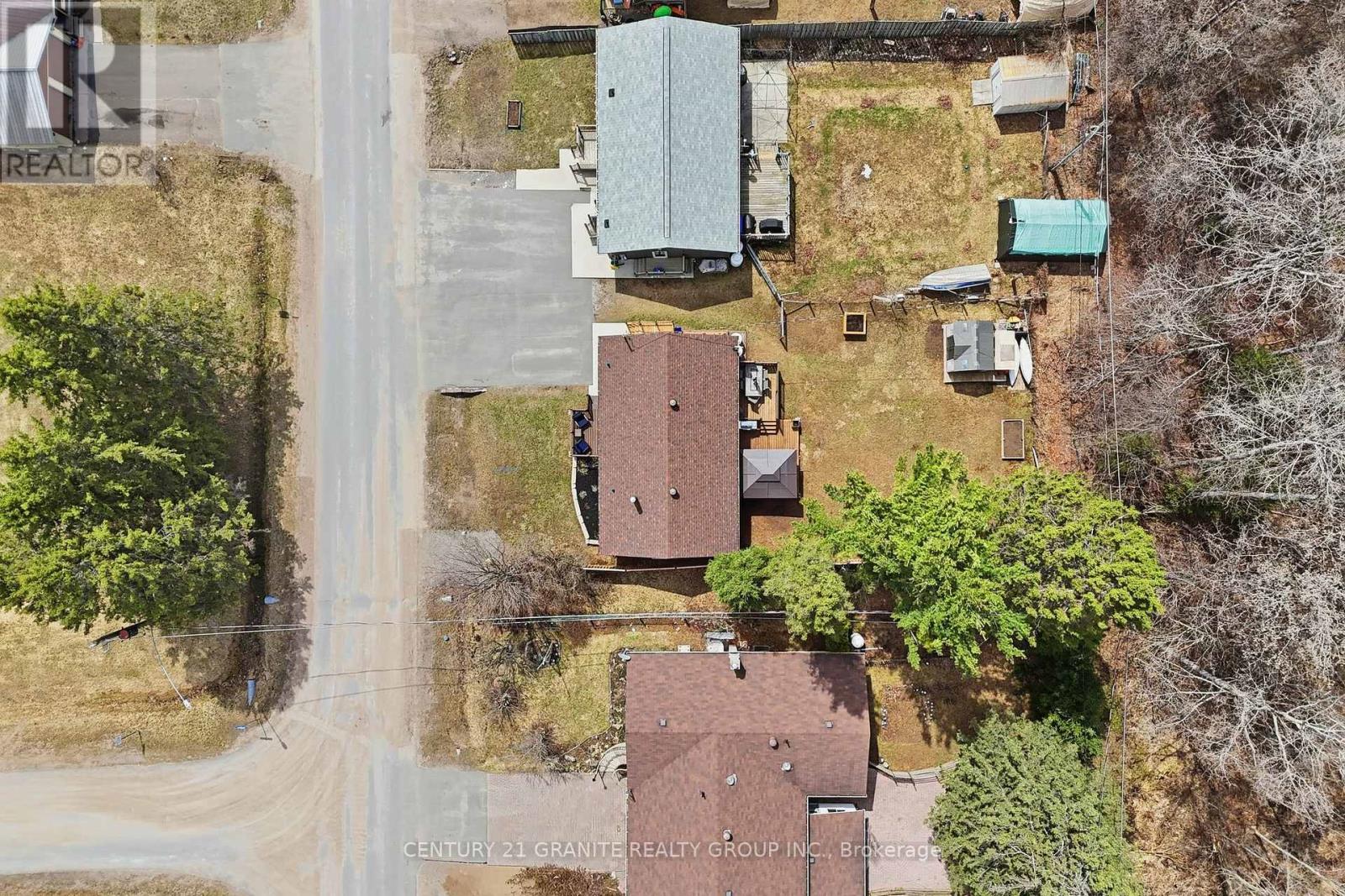 66 Sprucedale Street, Highlands East (Bicroft Ward), Ontario  K0L 1M0 - Photo 49 - X13042472