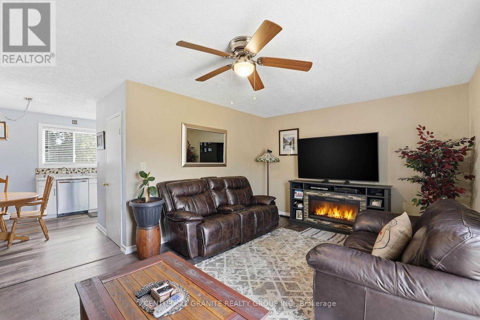 66 Sprucedale Street, Highlands East (Bicroft Ward), Ontario  K0L 1M0 - Photo 5 - X13042472