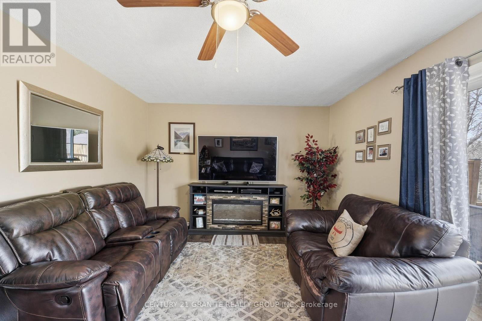 66 Sprucedale Street, Highlands East (Bicroft Ward), Ontario  K0L 1M0 - Photo 6 - X13042472