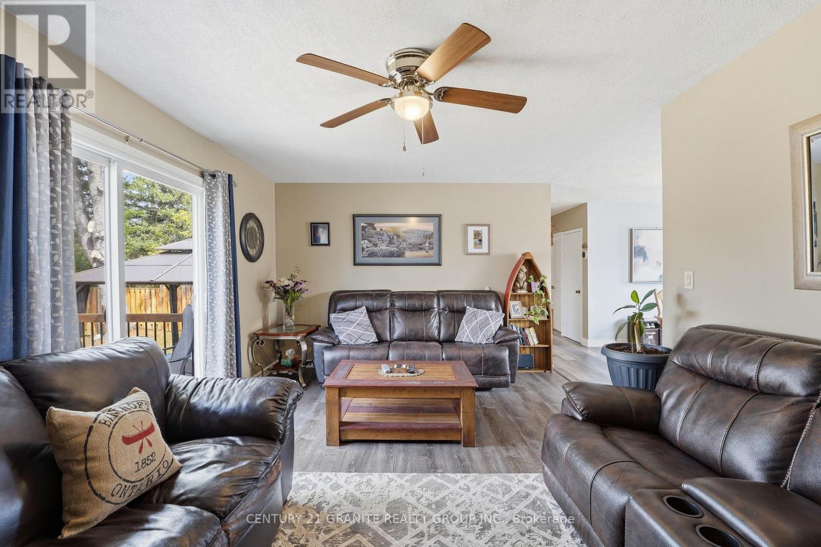 66 Sprucedale Street, Highlands East (Bicroft Ward), Ontario  K0L 1M0 - Photo 7 - X13042472