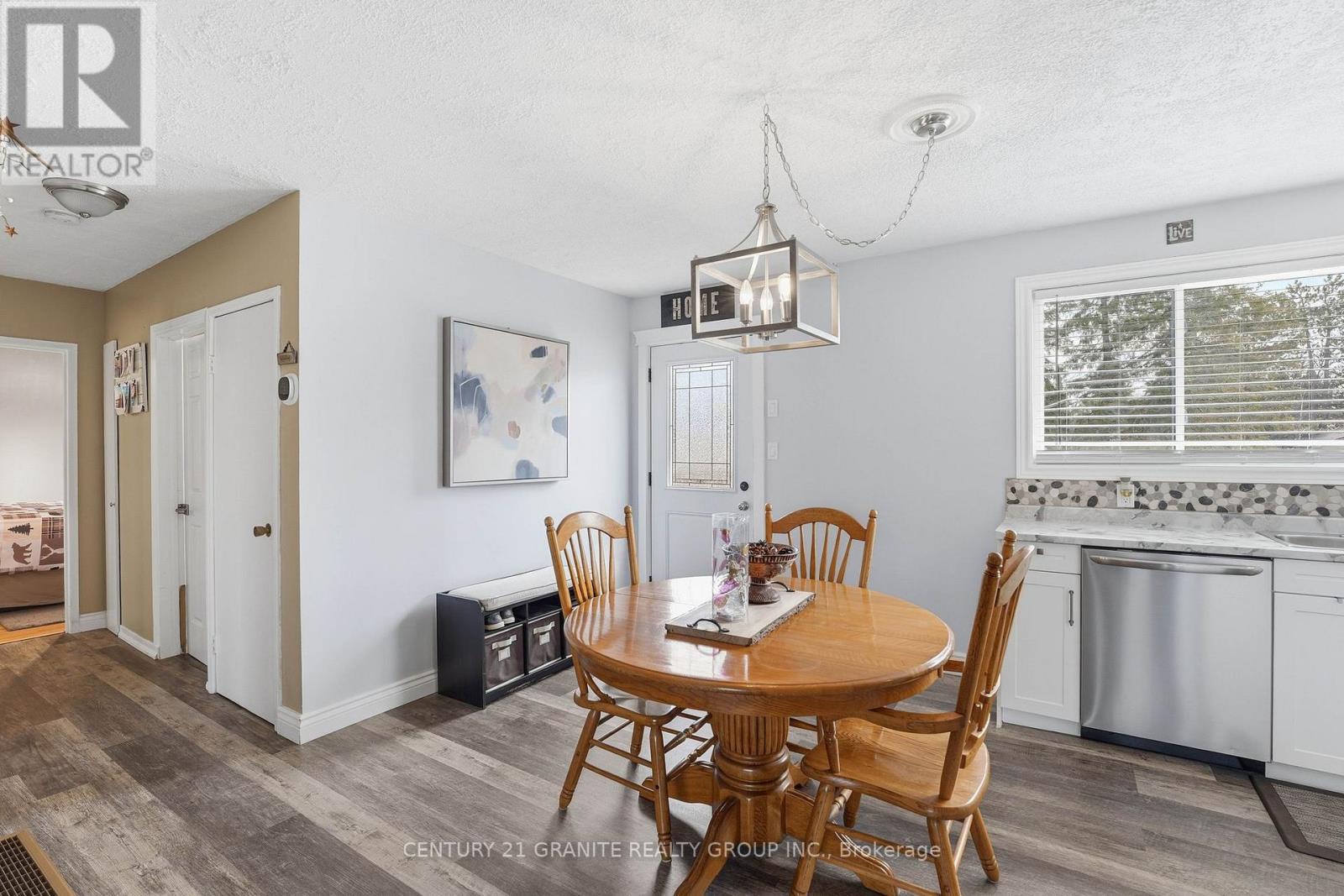 66 Sprucedale Street, Highlands East (Bicroft Ward), Ontario  K0L 1M0 - Photo 9 - X13042472