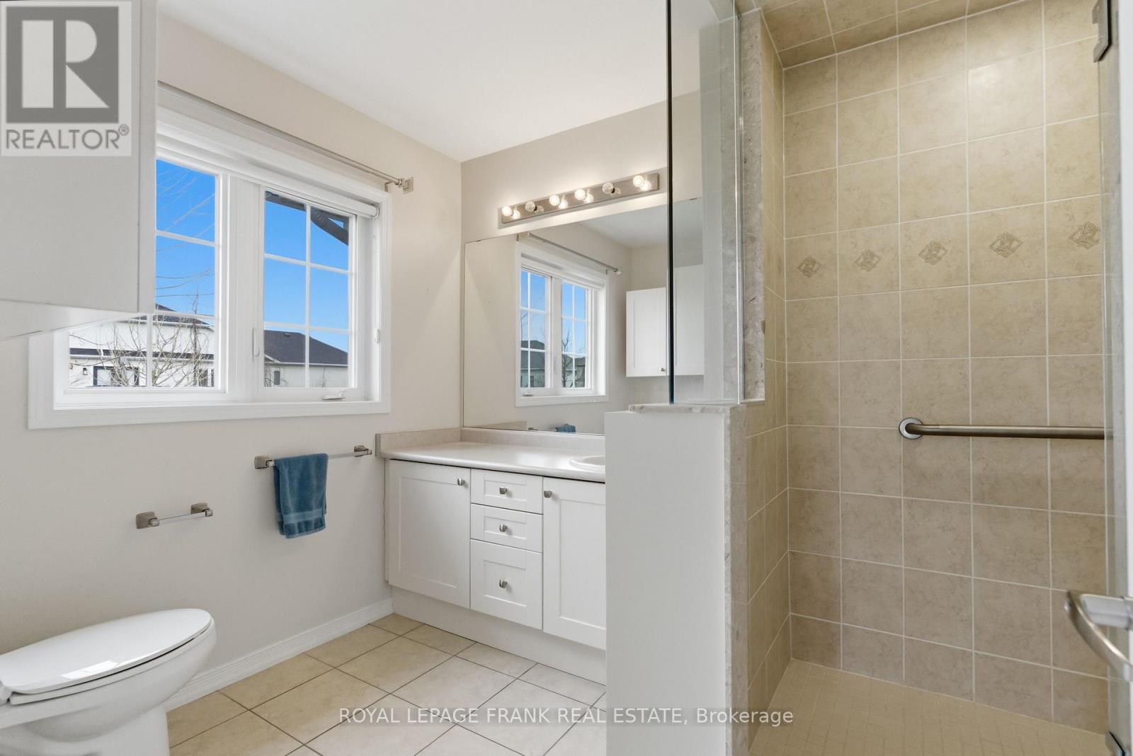 721 Henderson Drive, Cobourg, Ontario  K9V 0J1 - Photo 10 - X13042540