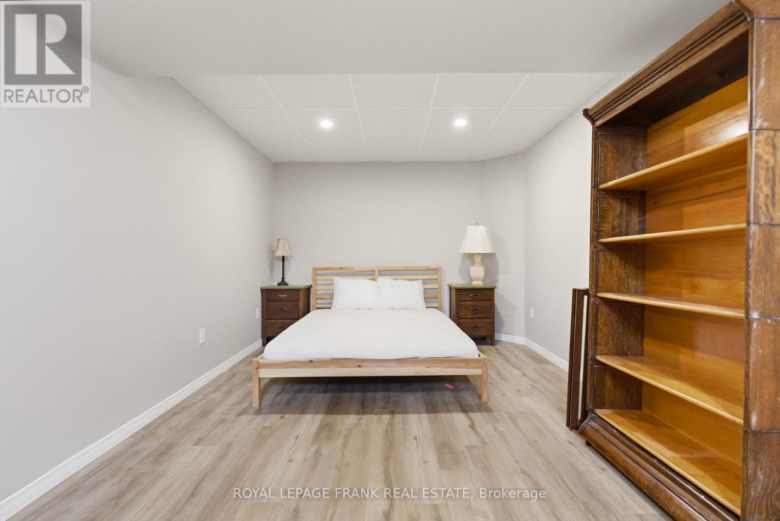 721 Henderson Drive, Cobourg, Ontario  K9V 0J1 - Photo 13 - X13042540