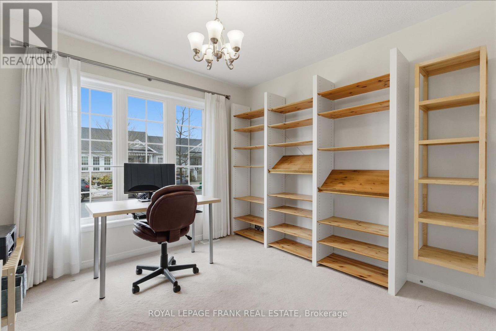 721 Henderson Drive, Cobourg, Ontario  K9V 0J1 - Photo 7 - X13042540