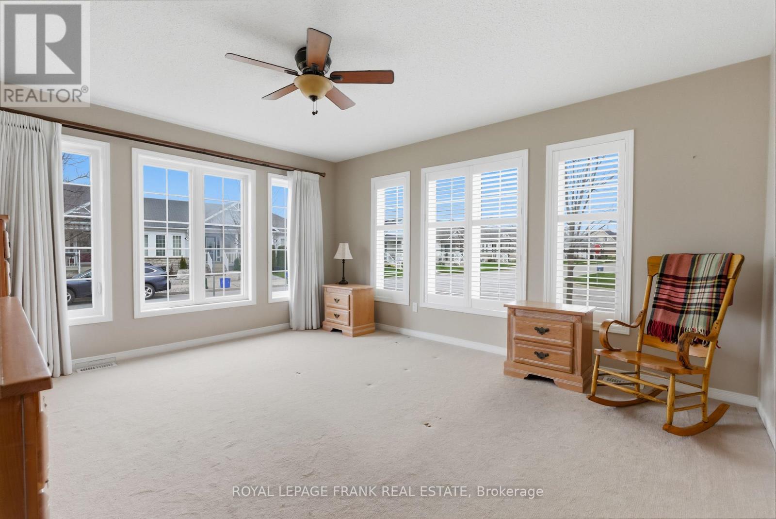 721 Henderson Drive, Cobourg, Ontario  K9V 0J1 - Photo 9 - X13042540