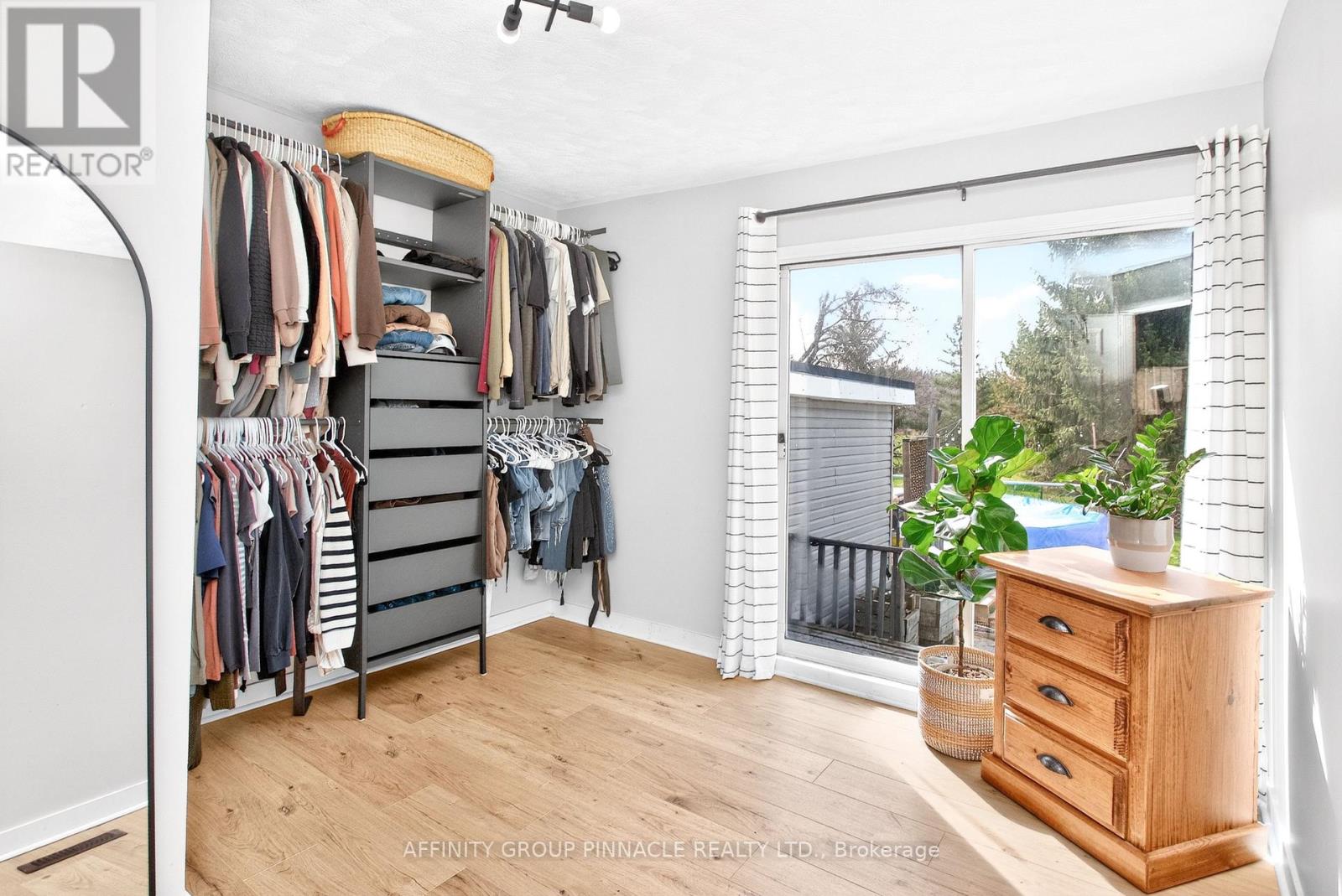 8 Mary Street W, Kawartha Lakes (Omemee), Ontario  K0L 2W0 - Photo 12 - X13042550