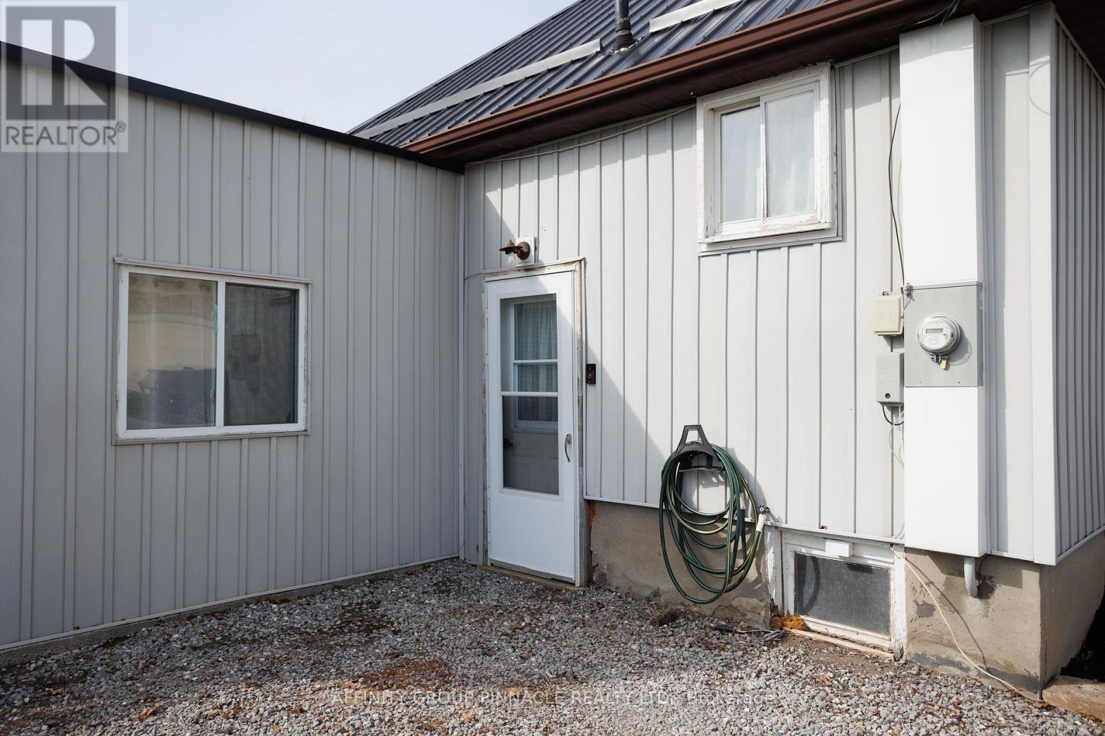 8 Mary Street W, Kawartha Lakes (Omemee), Ontario  K0L 2W0 - Photo 22 - X13042550