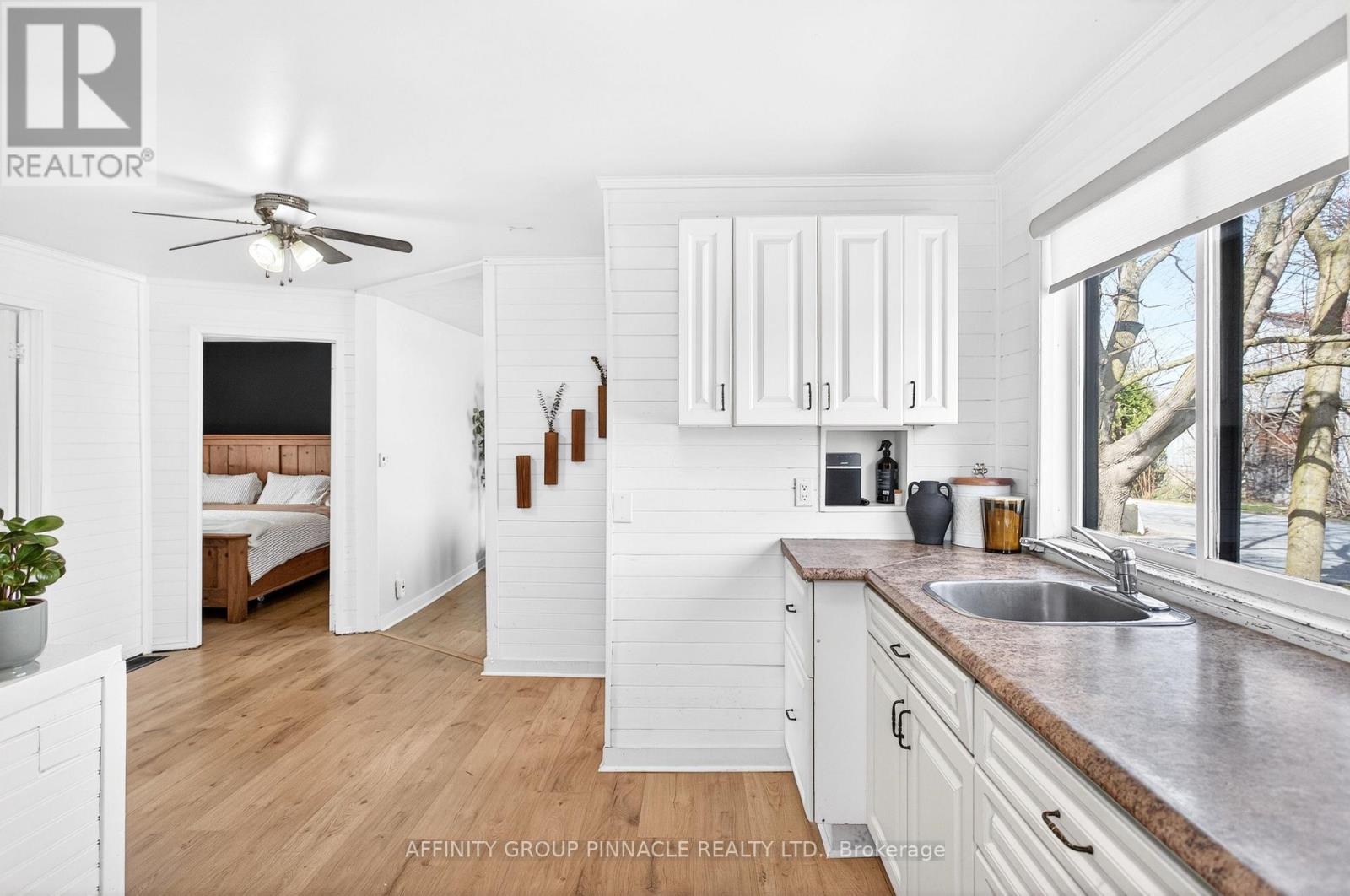 8 Mary Street W, Kawartha Lakes (Omemee), Ontario  K0L 2W0 - Photo 8 - X13042550