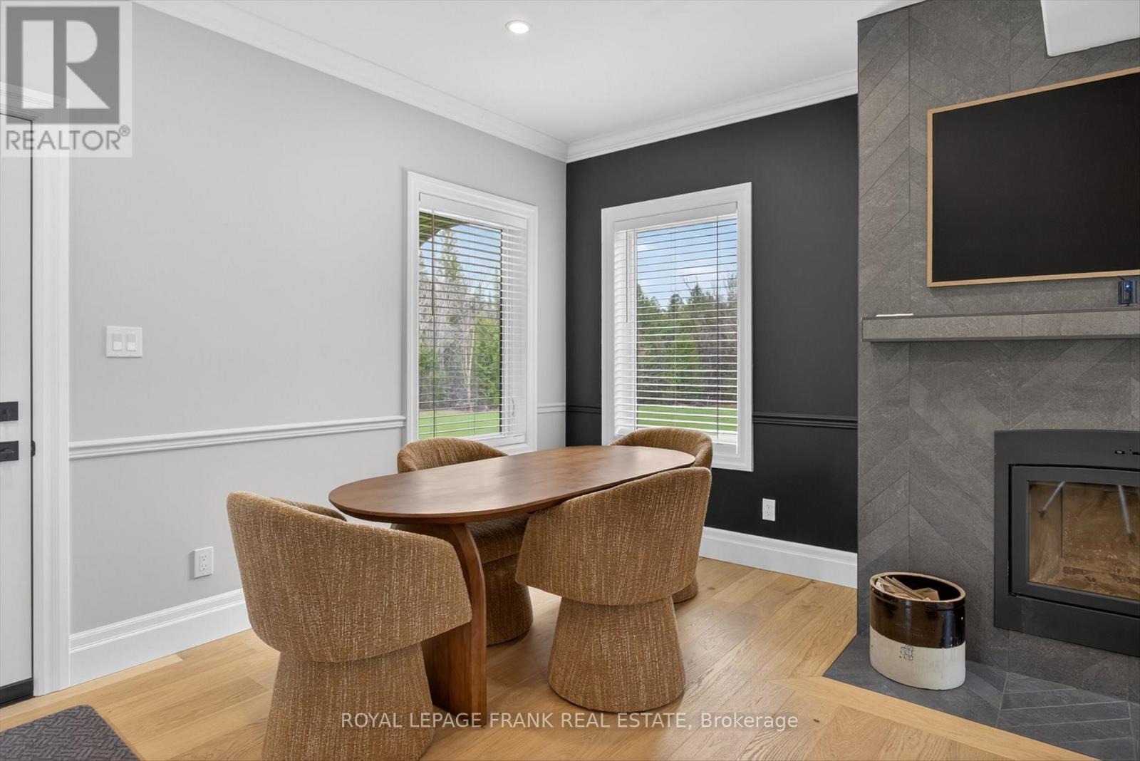 165 County Rd 507, Trent Lakes, Ontario  K0L 1J0 - Photo 10 - X13042698